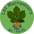Les Marronniers